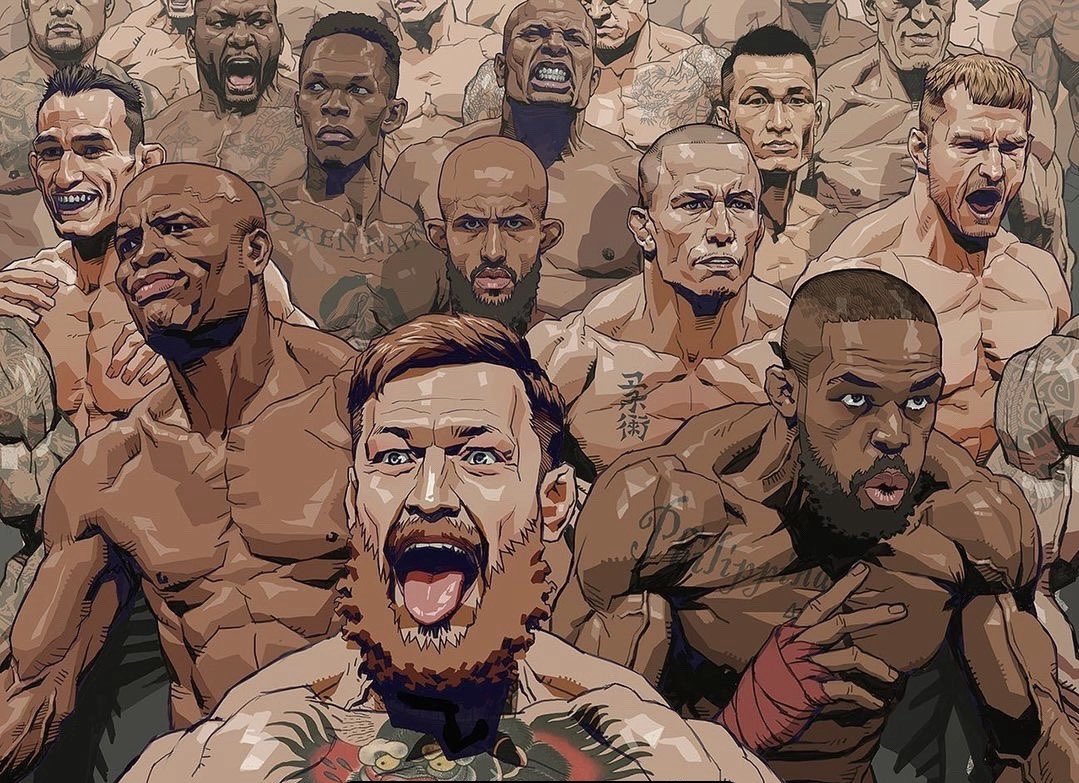 PrestigePrince9's tweet image. you rocking with Team A or Team B 👀