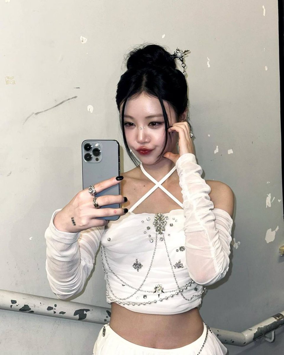 leechmoshka1's tweet photo. 😭🥺💧Eu💧💧E E😭😭 E EUE🥺🥺😭UUUUE😭🥺💧🥺😭 ue 💧ee😭🥺💧ue 🥺e e e😭 💧🥺😭Uueuuue.💧ue 😭🥺ee e🥺🥺😭eUEE 💧🥺💧EEE 💧💧😭😭🥺💧Eu💧💧E E😭😭 E EUE🥺🥺😭UUUUE😭🥺💧🥺😭 ue 💧ee https://t.co/46G9eMXBqx