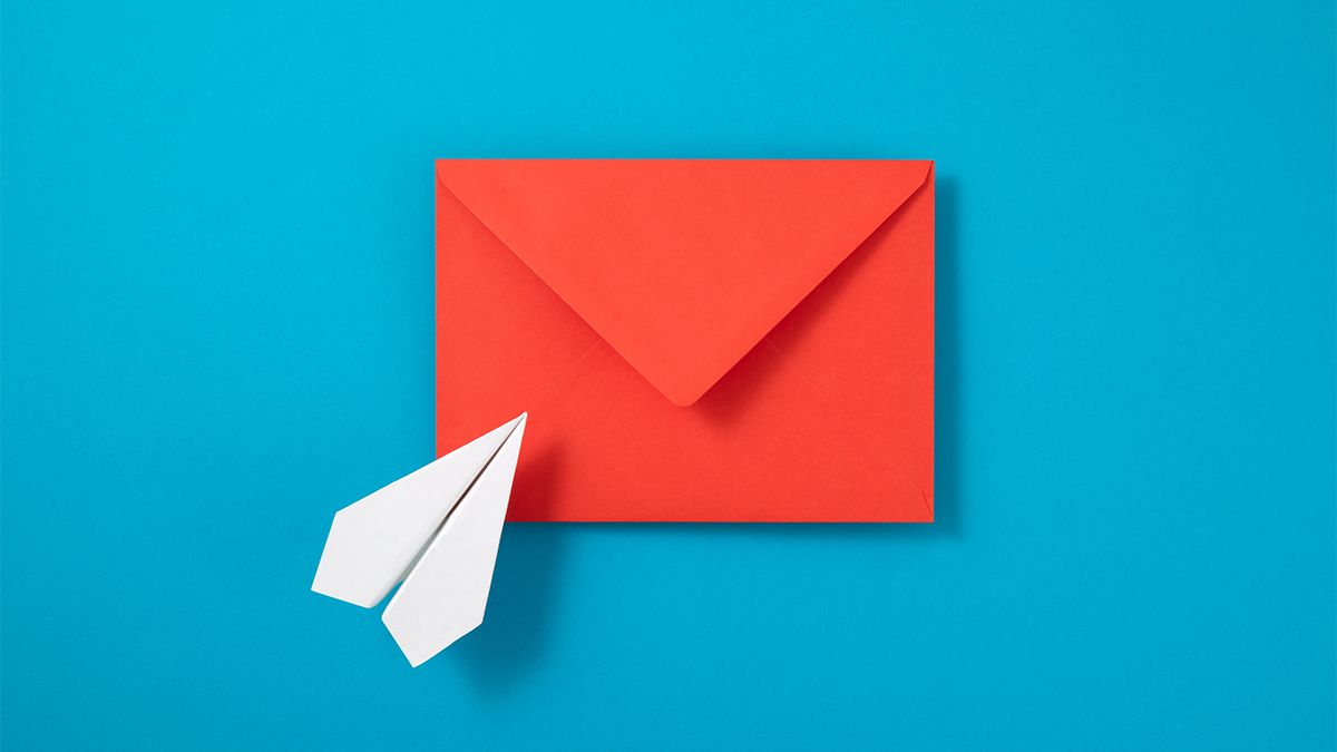 How to Write a Thank You Email After an Interview buff.ly/3sJLSCB #careers #careersadvice jobinterview