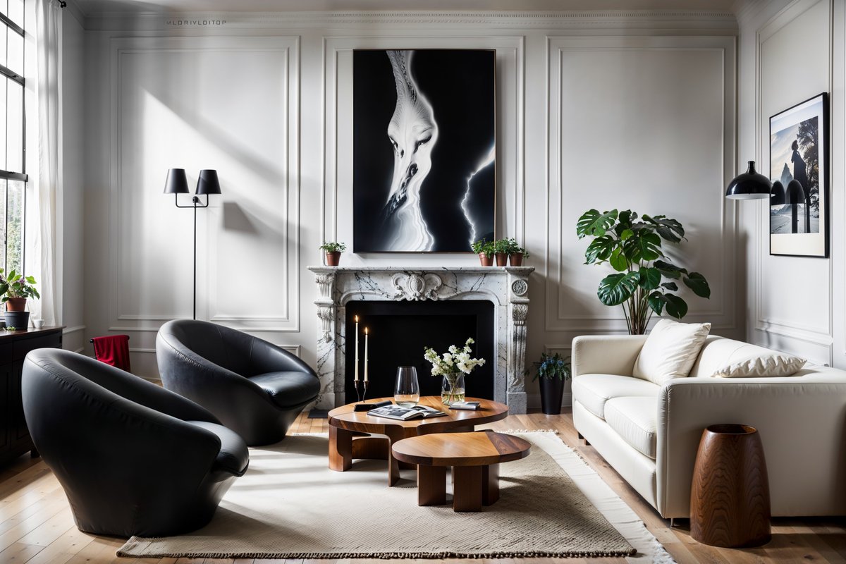 Javi Lopez ⛩️ tweet media