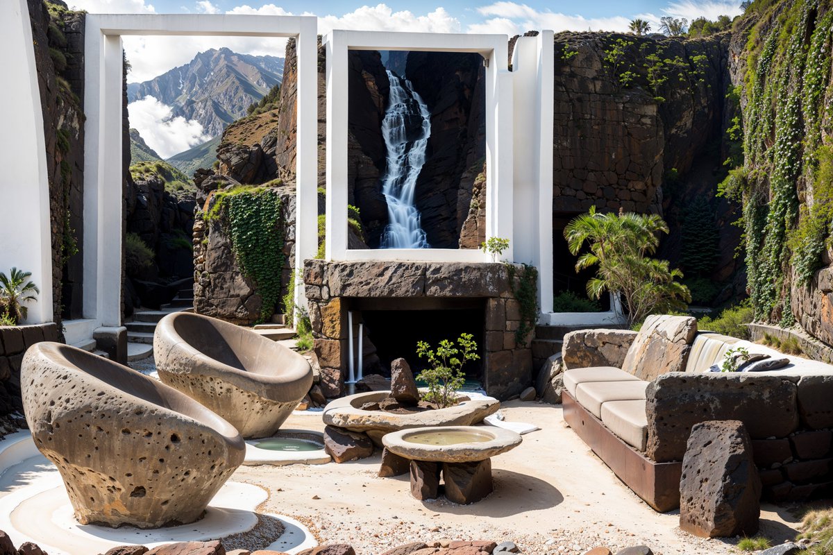 Javi Lopez ⛩️ tweet media