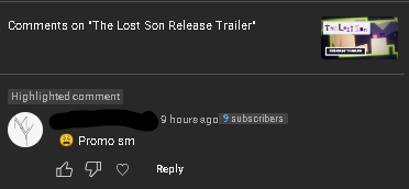 Cross Coder || Game Dev tweet media