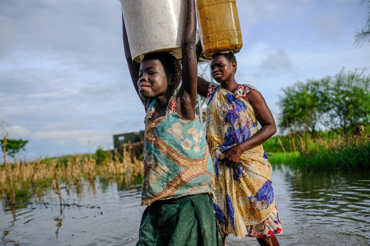 unicefssudan tweet picture