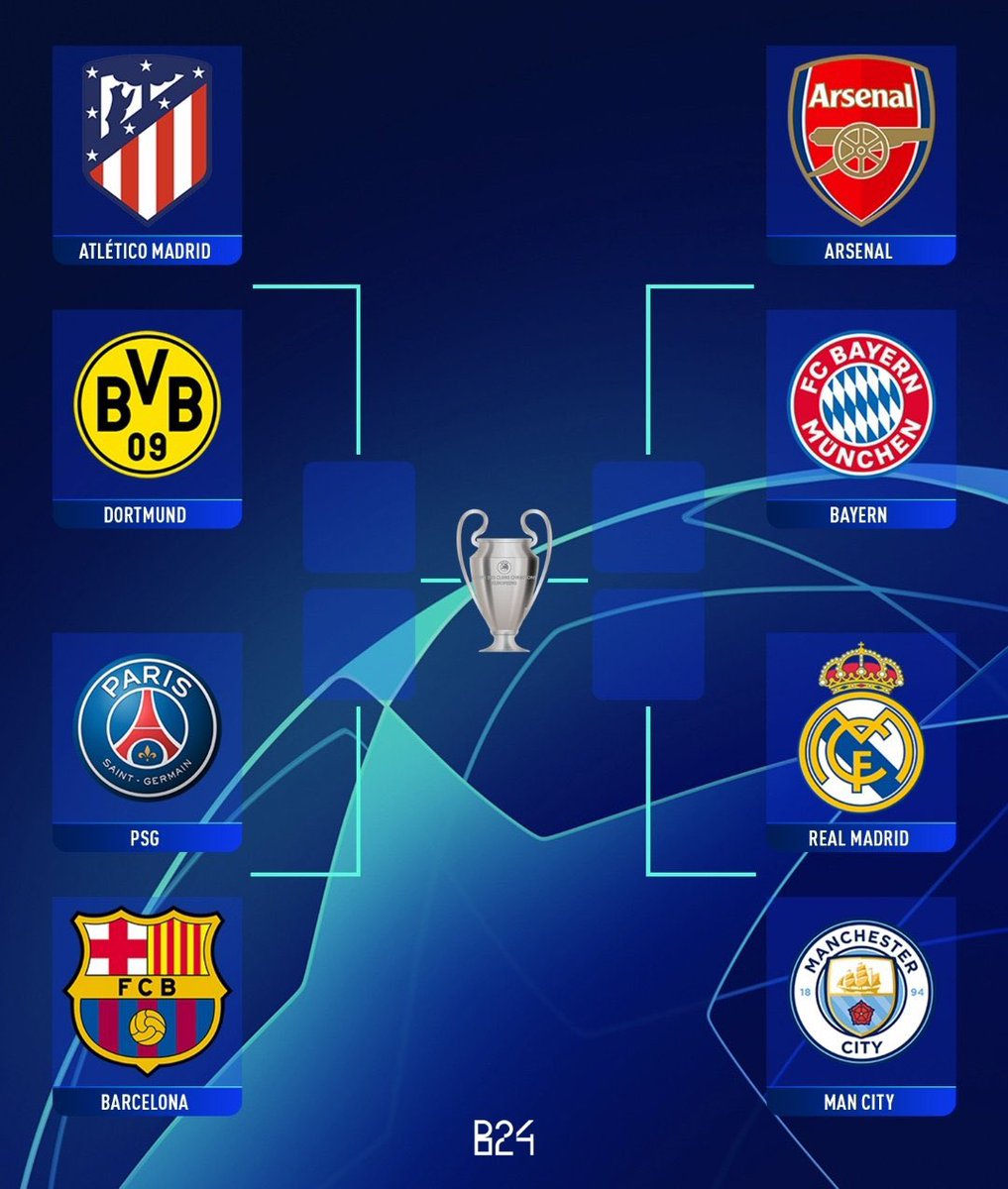 Arsenalfcdepre tweet picture