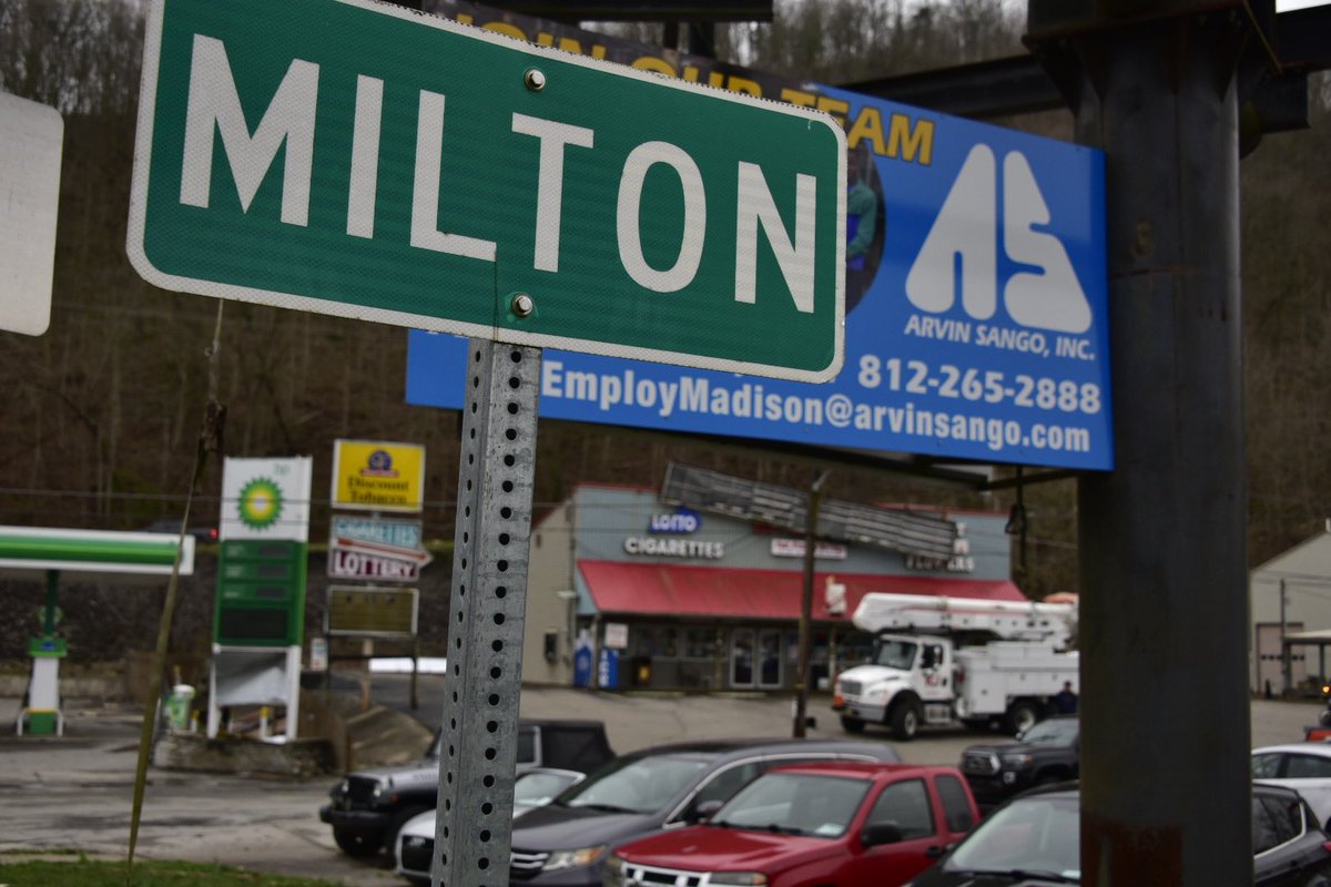 Chester County BBQ Festival, image size:1200x800