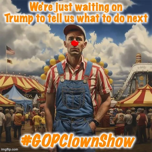 PIO2U's tweet photo. @Bri4Change2024 @lindyli #GOPTrumpPutin https://t.co/NXHXdrtumo