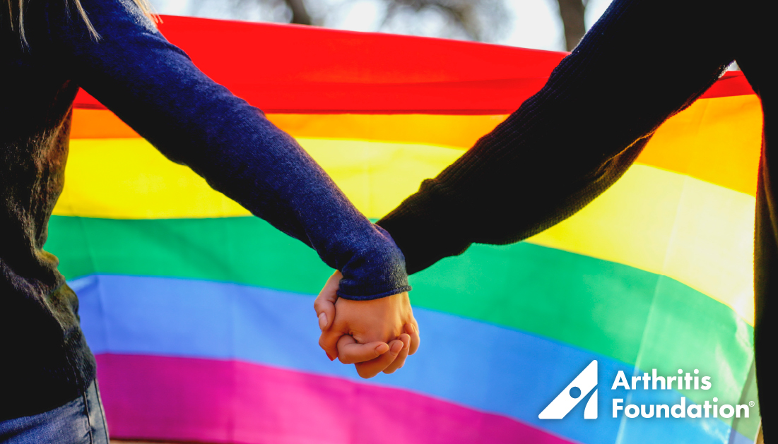 heiki1's tweet photo. 🌈 Living with #arthritis and identify as #LGBTQIA+? Join our support group for a casual chat, share experiences. lend a listening ear, and offer a virtual shoulder to lean on! 🦋
💚 Sunday 3/17
💚 6-7:30 PM ET
💚 RSVP for Zoom link: https://t.co/85IkUEThkw
#acrheum @arthritisfdn https://t.co/o05P3ws8M7