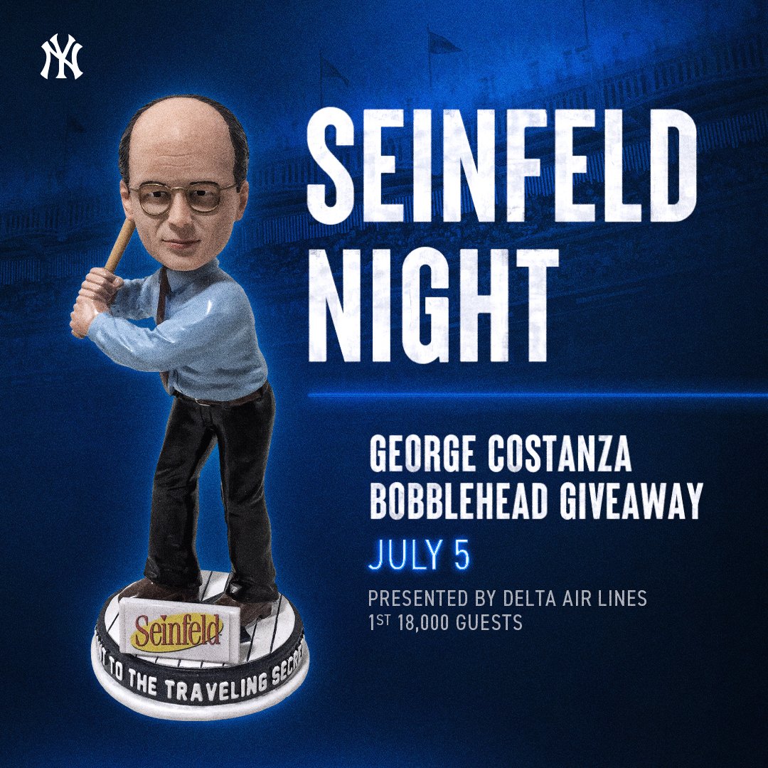 New York Yankees tweet media