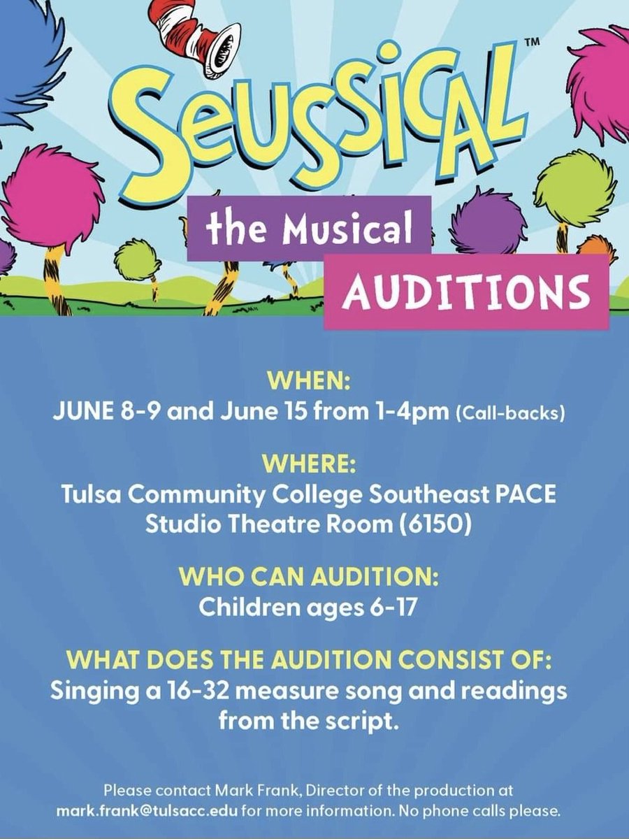 TCCTheatreDept's tweet photo. https://t.co/53hXmKKz0x