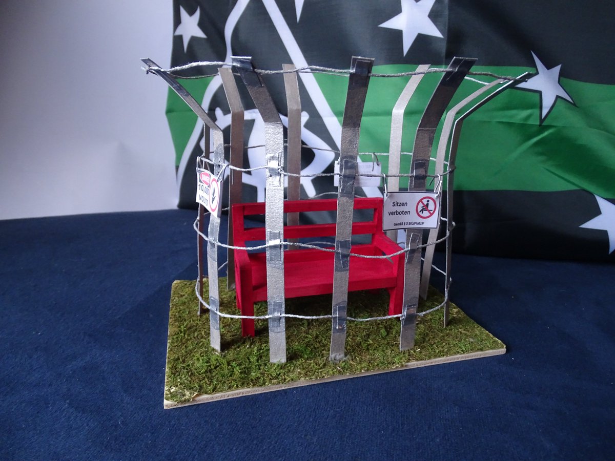 Zar Antonov tweet media