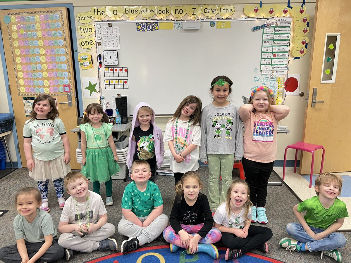 Mrs. Robinson tweet media