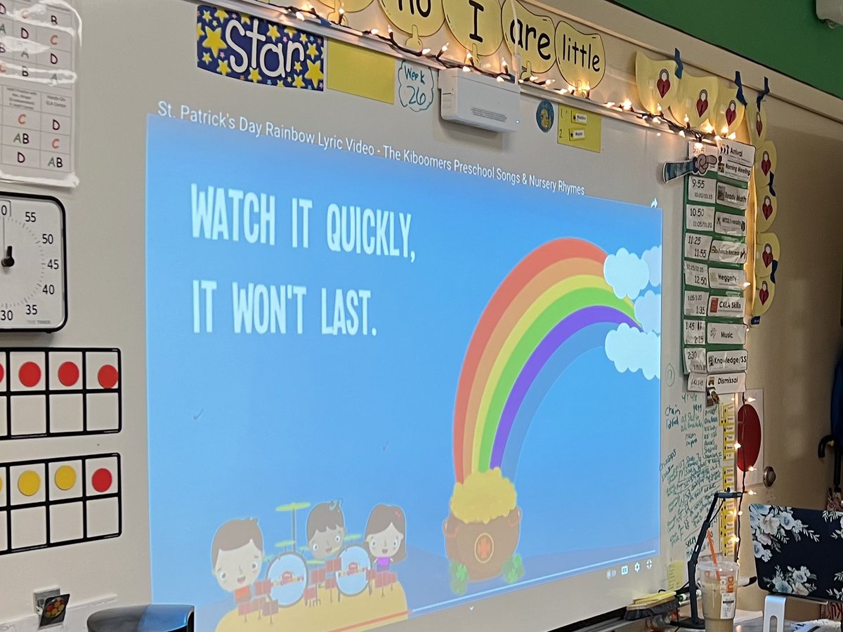 Mrs. Robinson tweet media