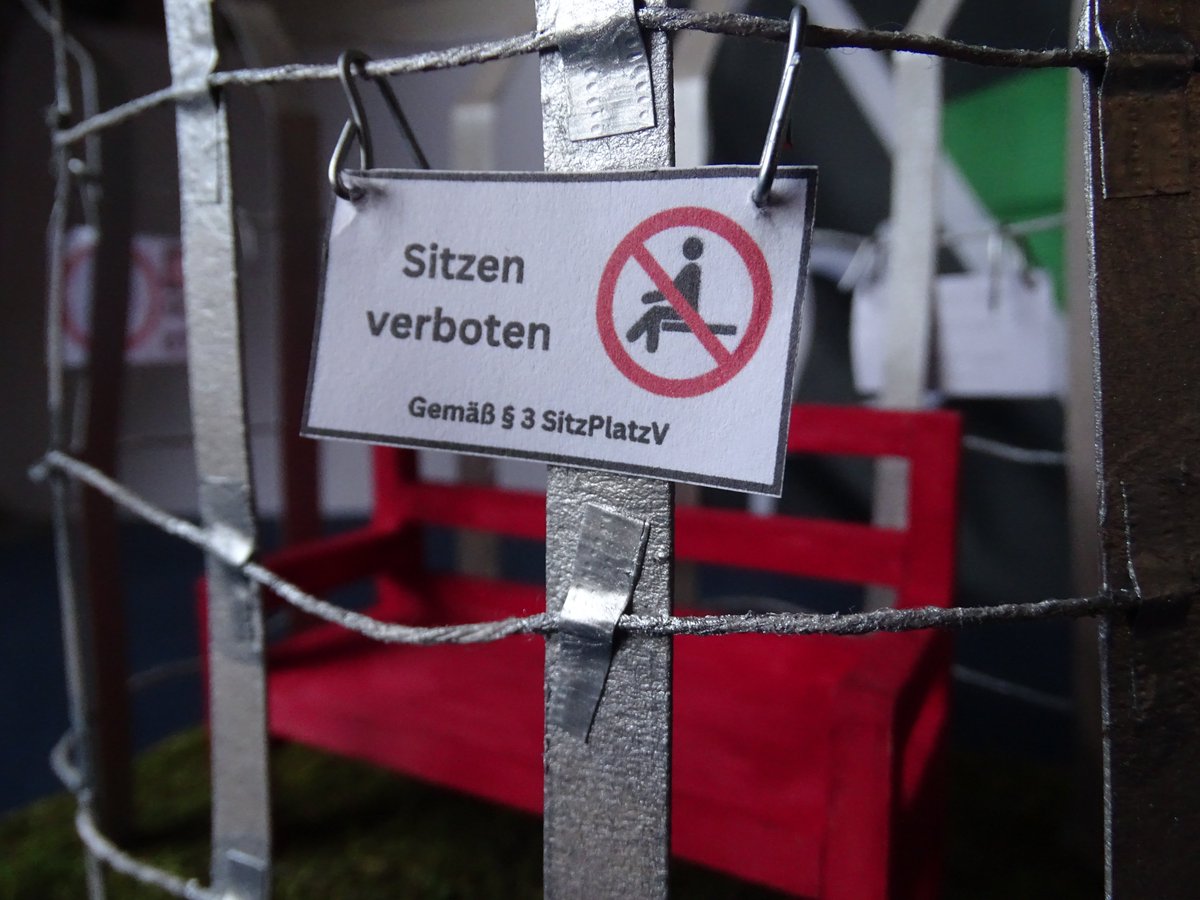 Zar Antonov tweet media