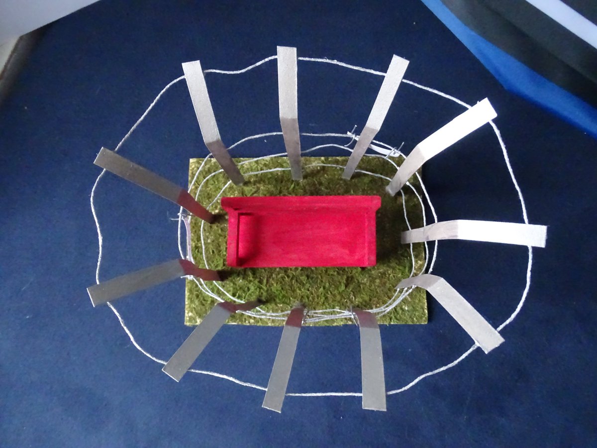 Zar Antonov tweet media