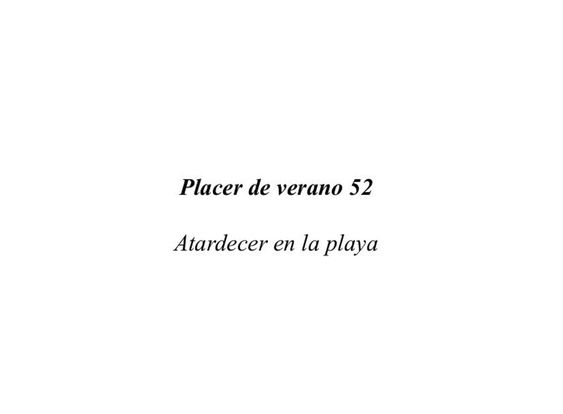 Miguel Duran (@mikiduran007) on Twitter photo 