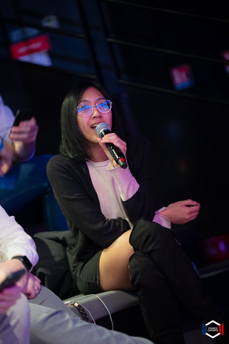 lyongamedev's tweet photo. Le Ciné Versus revient le 22 mars à 19h pour une soirée sur l’Inclusion et la Diversité dans le Jeu Vidéo et le Cinéma📣

❗Réserver vos places : https://t.co/zmO6O0ISs1 https://t.co/S91gBLic6r