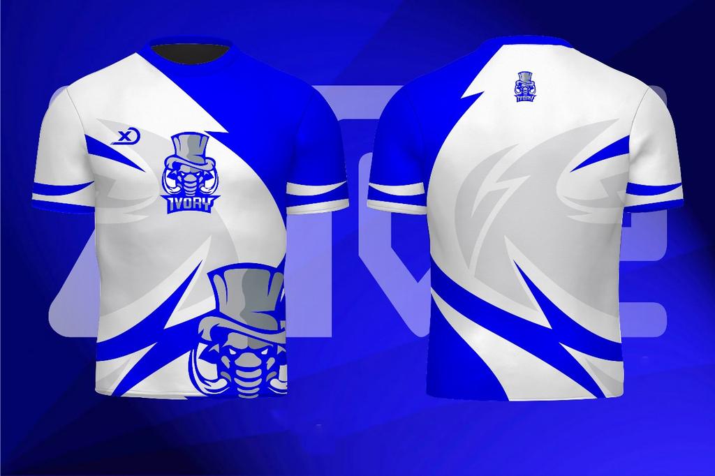 DoxeEnterprises's tweet photo. Sports T-shirts Sublimated | Performance T-shirts| Custom Sublimated Shirts | DOXE Enterprises

Order for Custom T-shirts.
Free Design/ Free Mockup

Email or DM for Order.
doxeenterprises@gmail.com

-----------------------------------
#doxegroup #doxeenterprises #tshirts #tshirtshop #tshirtslovers #customtshirts #sublimatedtshirts #sportstshirt #team #teamshirts #explore #explorepage #sportswear #clothingbrand #apparelbrand