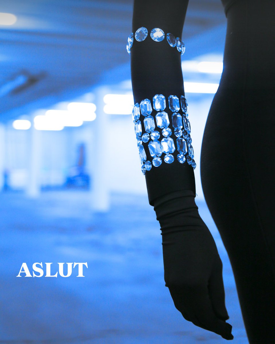 Bunny Heist 🥷💎🐰 

📸: @princexferrell 
👤: <a href="/lakeithlove/">Lakeith_love</a>