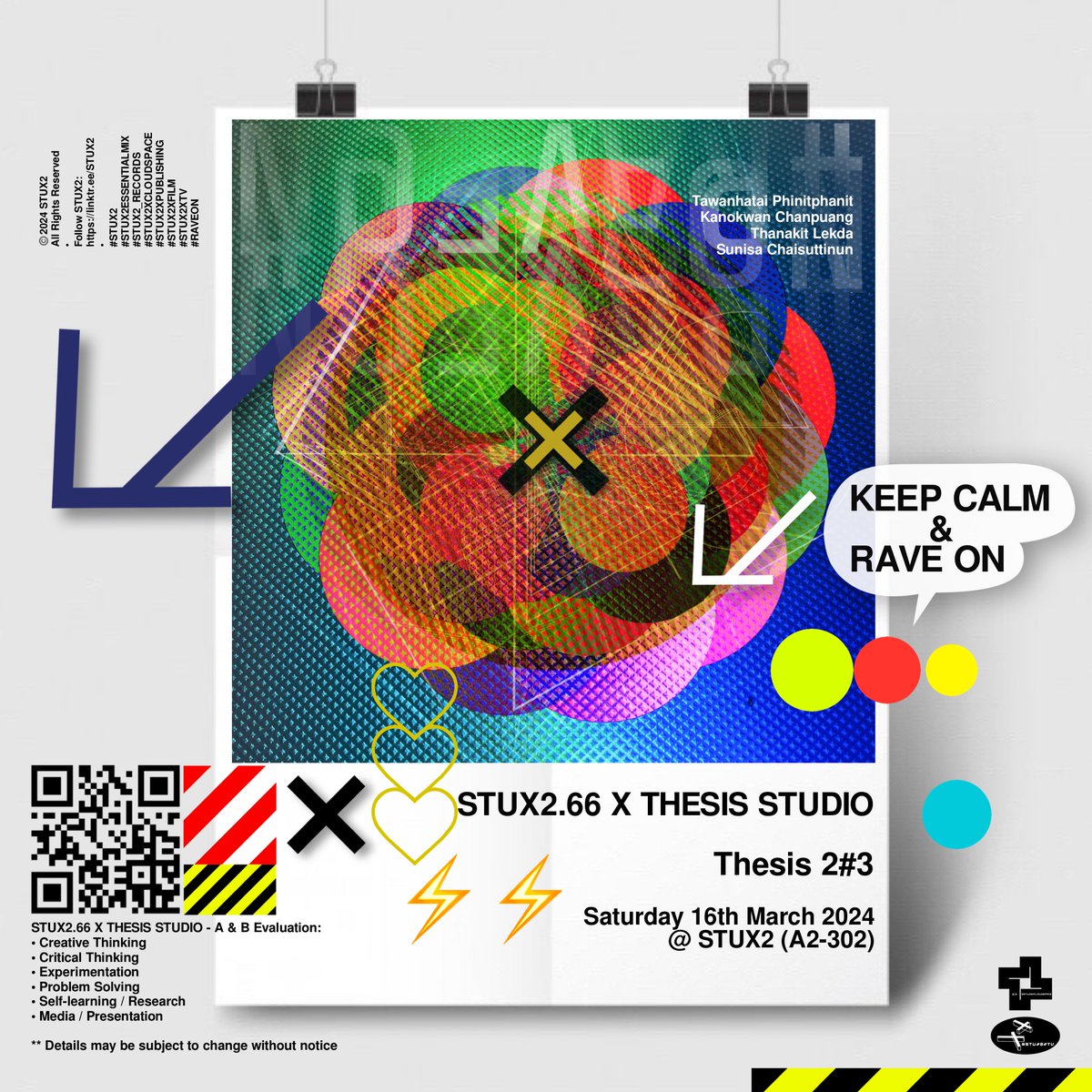 P_bejStudio tweet picture