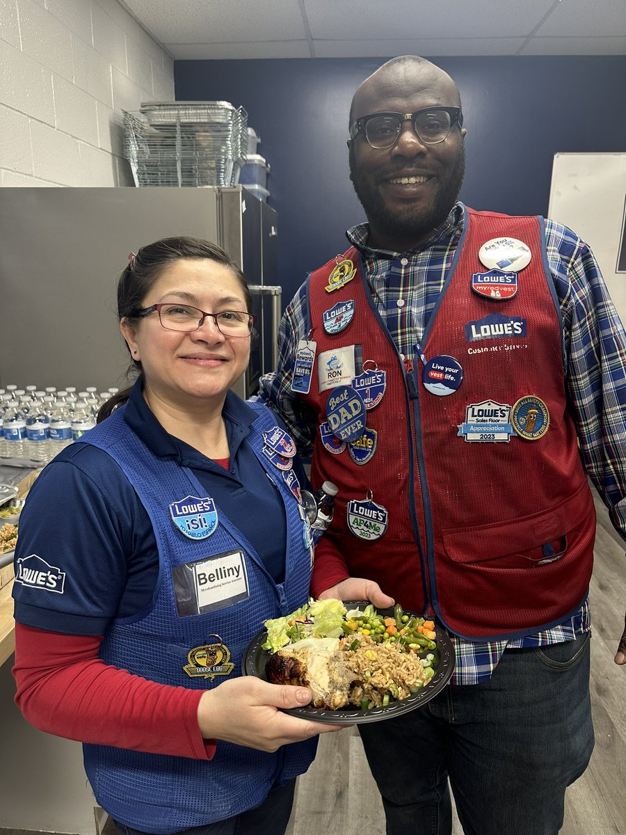 Weaver (@weavkiler) on Twitter photo Celebrating safety here at 1188 Laurel, MD. Well on our way of hitting our goal of 365!! <a href="/DCT0813MD/">Dante Thomas</a> <a href="/BenitoKomadina/">Benito.Komadina@Lowes</a> <a href="/KeithRedmiles/">Keith Redmiles</a> <a href="/KSaavedra1188/">Keshia Saavedra</a> <a href="/david_m_gant/">David Gant</a> <a href="/Brandy_BelAir/">Brandy Noland</a> Celebrating safety here at 1188 Laurel, MD. Well on our way of hitting our goal of 365!! <a href="/DCT0813MD/">Dante Thomas</a> <a href="/BenitoKomadina/">Benito.Komadina@Lowes</a> <a href="/KeithRedmiles/">Keith Redmiles</a> <a href="/KSaavedra1188/">Keshia Saavedra</a> <a href="/david_m_gant/">David Gant</a> <a href="/Brandy_BelAir/">Brandy Noland</a>