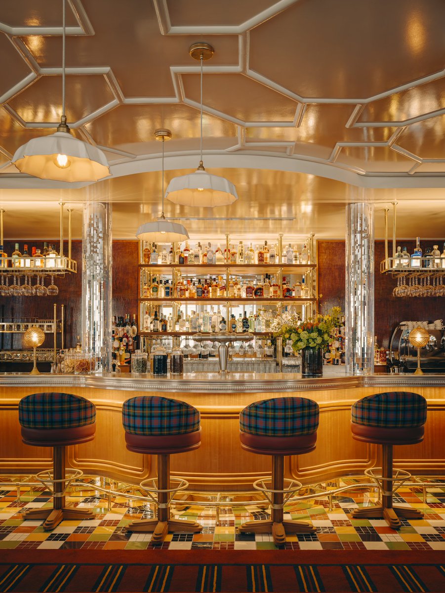 calum franklin tweet media