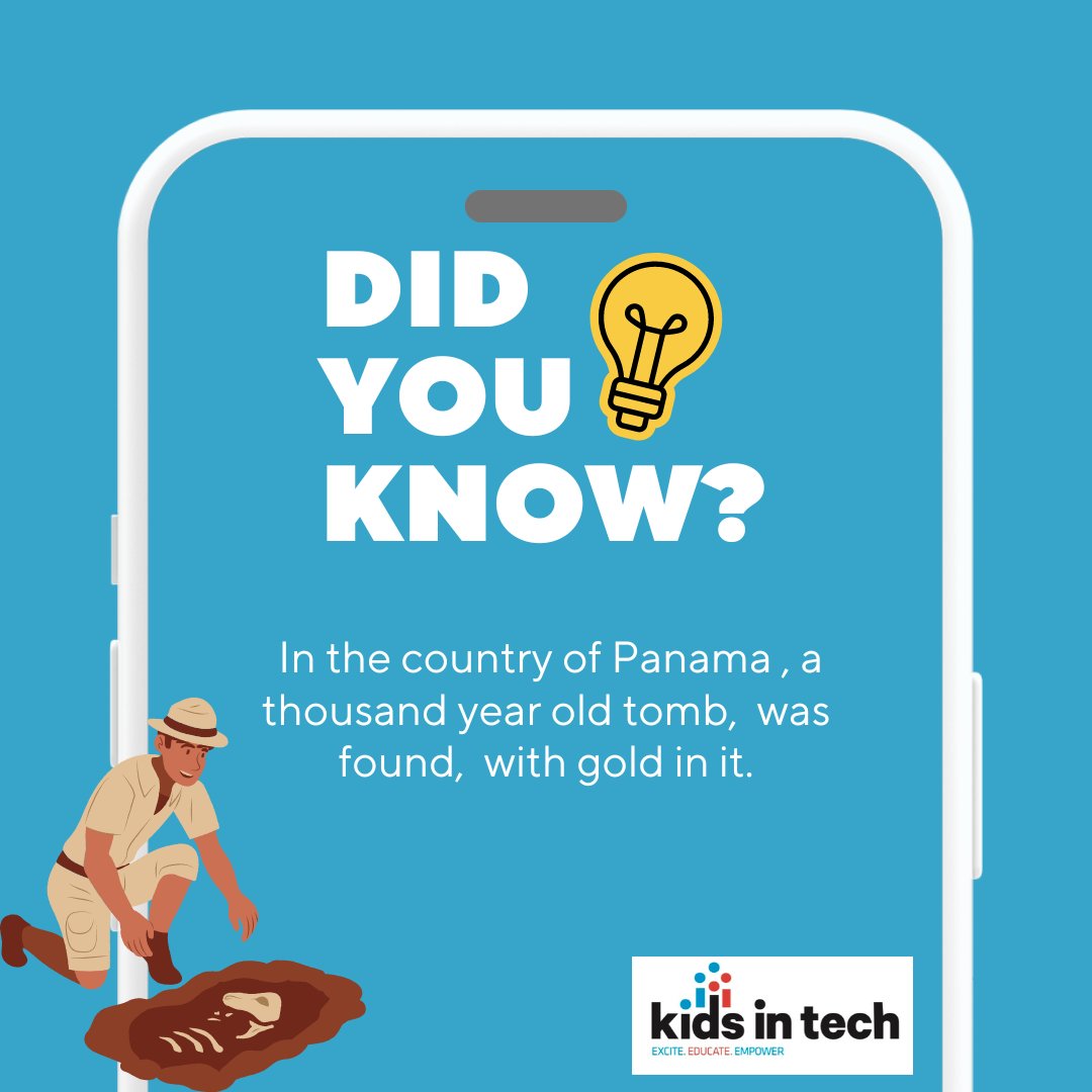 Kids In Tech tweet media