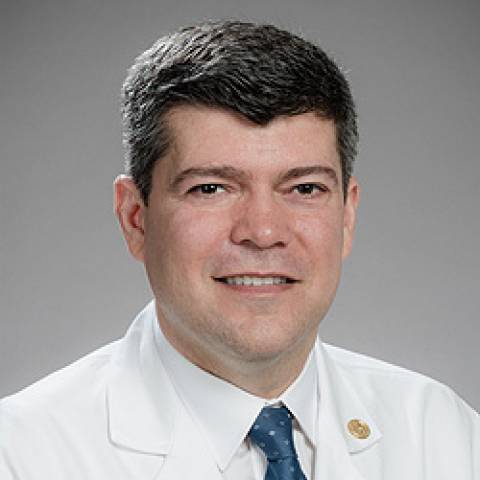 Congratulations to Dr. Nicolae Leca selected as medical director for @UWMedicine #Transplant Institute! A consolidated program designed to enhance coordination efforts across our transplant programs and take our already outstanding services to a new level. bit.ly/3PofMEe