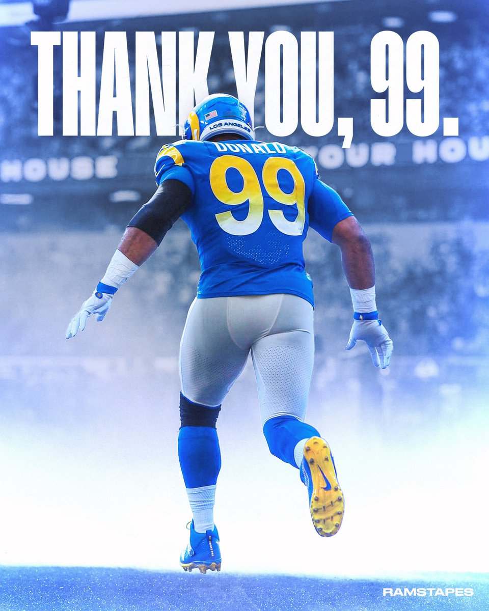 ladub__'s tweet image. GREATEST OF ALL TIME 99. THANK YOU 🐐