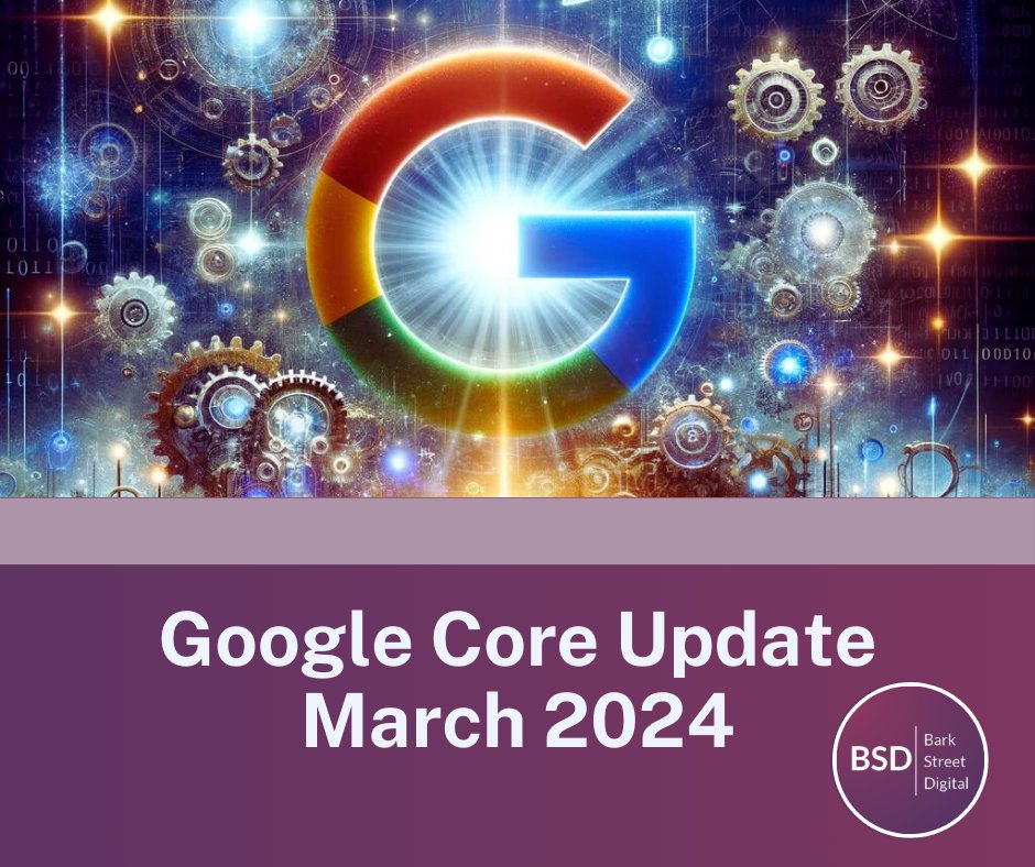 Bark Street Digital tweet media