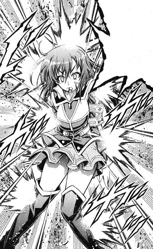 PriestsShadow's tweet photo. @2NDTYRANT @Evil_Science_ @ARC4N4 @WorldUnbound @AbnormaIBeast @MlLITARYUNIFORM --

Effectively the equivalent of a bug hitting a windshield, in less than a second, Medaka went from fighting for survival, to a writhing mass of blood and limp limbs.

𝐌𝐄𝐃𝐀𝐊𝐀 𝐊𝐔𝐑𝐎𝐊𝐀𝐌𝐈 𝐈𝐒 𝐃𝐄𝐀𝐃.

#𝐕𝟑𝐍𝐆𝐄𝐀𝐍𝐂𝐄 ㄨ #𝑺𝑳𝑨𝑼𝑮𝑯𝑻𝑬𝑹𝑯𝑶𝑼𝑺𝑬 https://t.co/6J8z9q0F6k