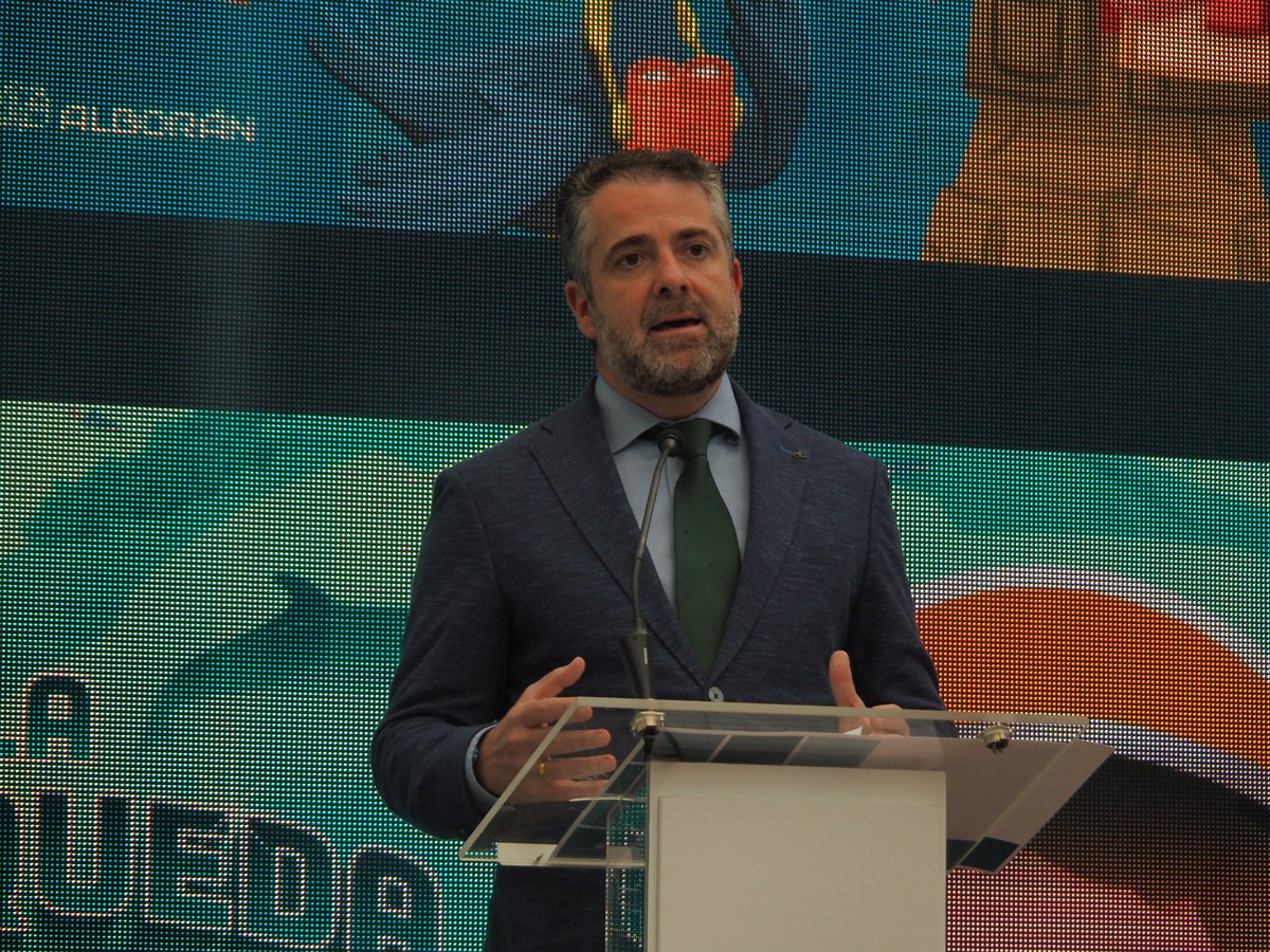 novelingo's tweet photo. Hoy hemos presentado en el @PoloDigitalMLG los dos videojuegos que hemos creado para LifeWatch Alborán, el proyecto europeo de biodiversidad que lidera @malaga y cuyos trabajos y objetivos difunden Academia Alborán y La Búsqueda, nuestras flamantes novelas visuales https://t.co/hm0KRjiFMk