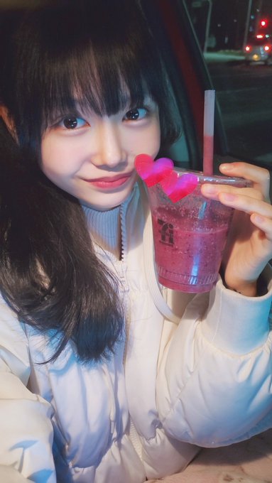 星野るなのTwitter画像27