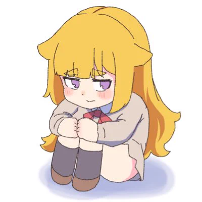#新しいプロフィール画像 