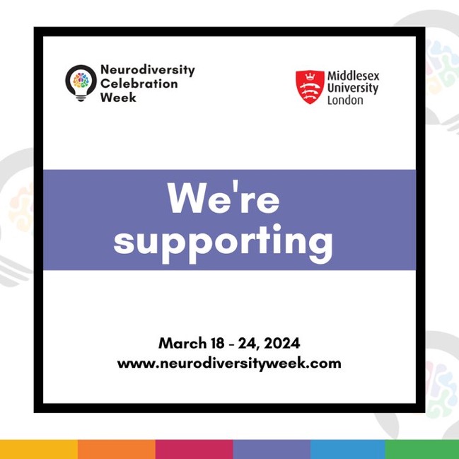 MDX Research Community tweet media