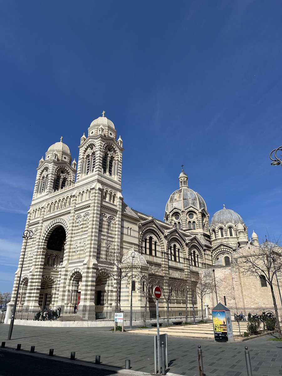 Dr. Oğuz E tweet media