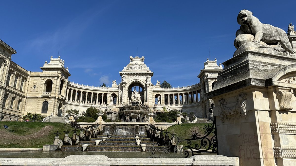 Dr. Oğuz E tweet media