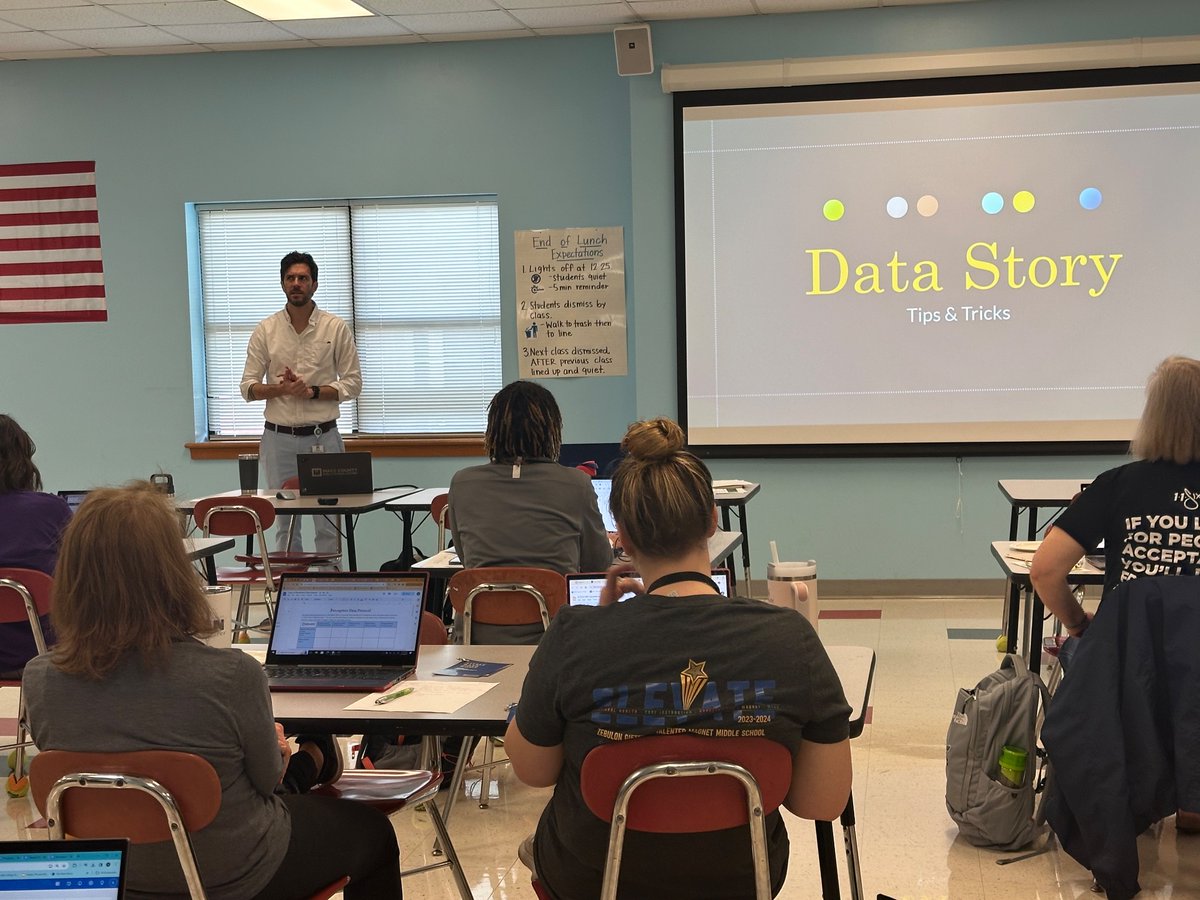 Kinea Epps tweet media