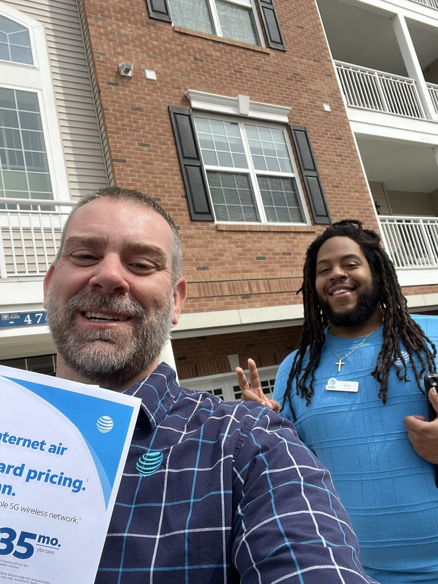 David Mattioli (@davemattioliasm) on Twitter photo We are out here letting everyone out here know they are AIA eligible! #weoutside <a href="/realmccoy1988/">Connor McCoy</a> <a href="/AKGaddy/">Andre Gaddy</a> <a href="/Nay0532/">Shenee smith</a> @Mik_V_Lamb We are out here letting everyone out here know they are AIA eligible! #weoutside <a href="/realmccoy1988/">Connor McCoy</a> <a href="/AKGaddy/">Andre Gaddy</a> <a href="/Nay0532/">Shenee smith</a> @Mik_V_Lamb