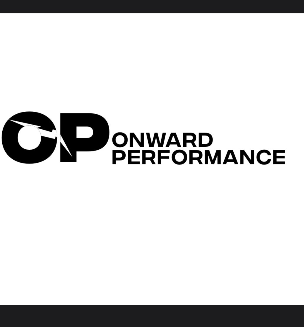Thankful for Exos and the last 3 years but it’s time that I walk away and bet on myself. ~Onward Performance~ 🔜 👀