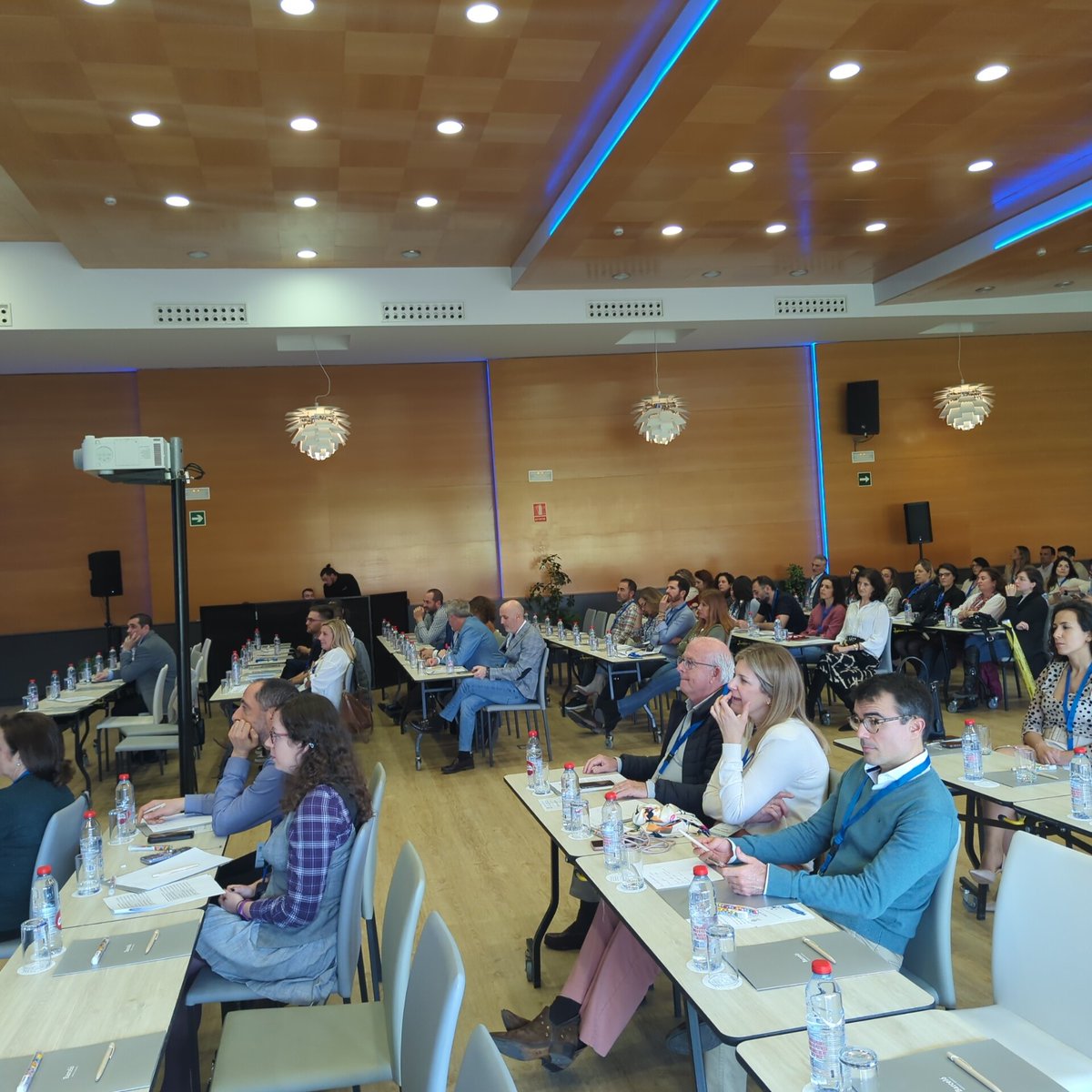 SAMN (@mednuclear_samn) on Twitter photo 