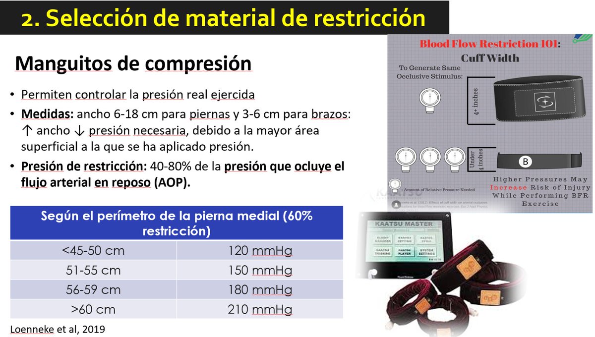 Máster Alto Rendimiento Deportes Cíclicos (@umu) tweet media