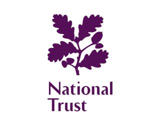 Tackling Minds kicked off a new #socialprescribing project supported by the @nationaltrust today. The National Trust approached Tackling Minds just as one of our projects came to an end, offering their support to ensure its continuation. This is absolutely brilliant news because…