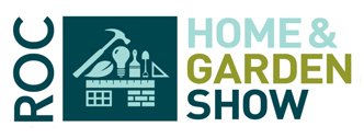 Listen to Pat Rivers all this week from 10-3, to win tickets to the Rochester Home + Garden Show!