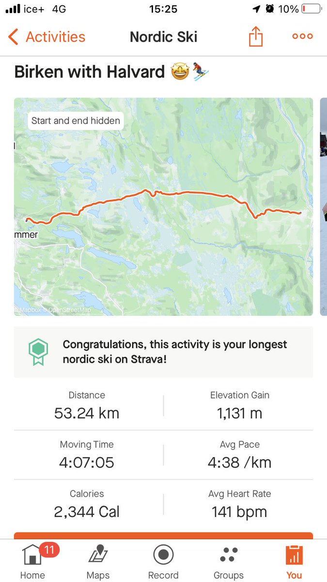 Daniel Turner tweet media