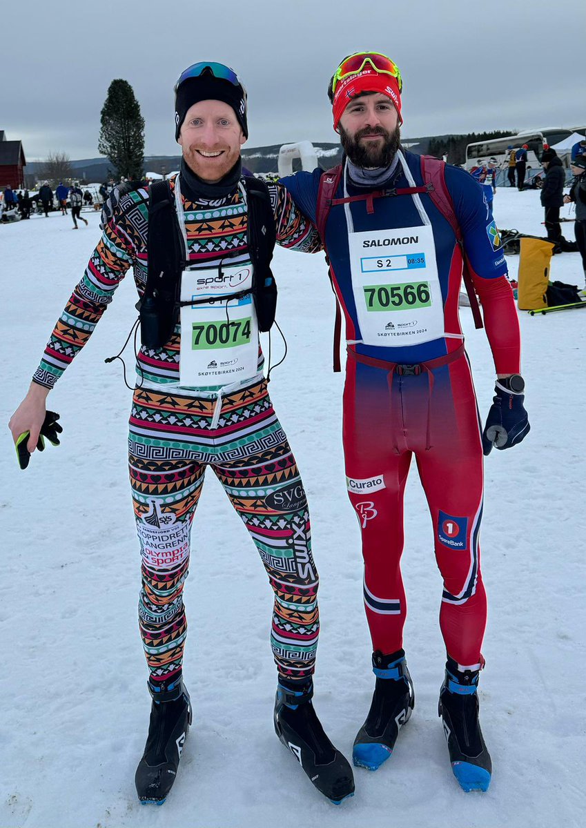 Daniel Turner tweet media