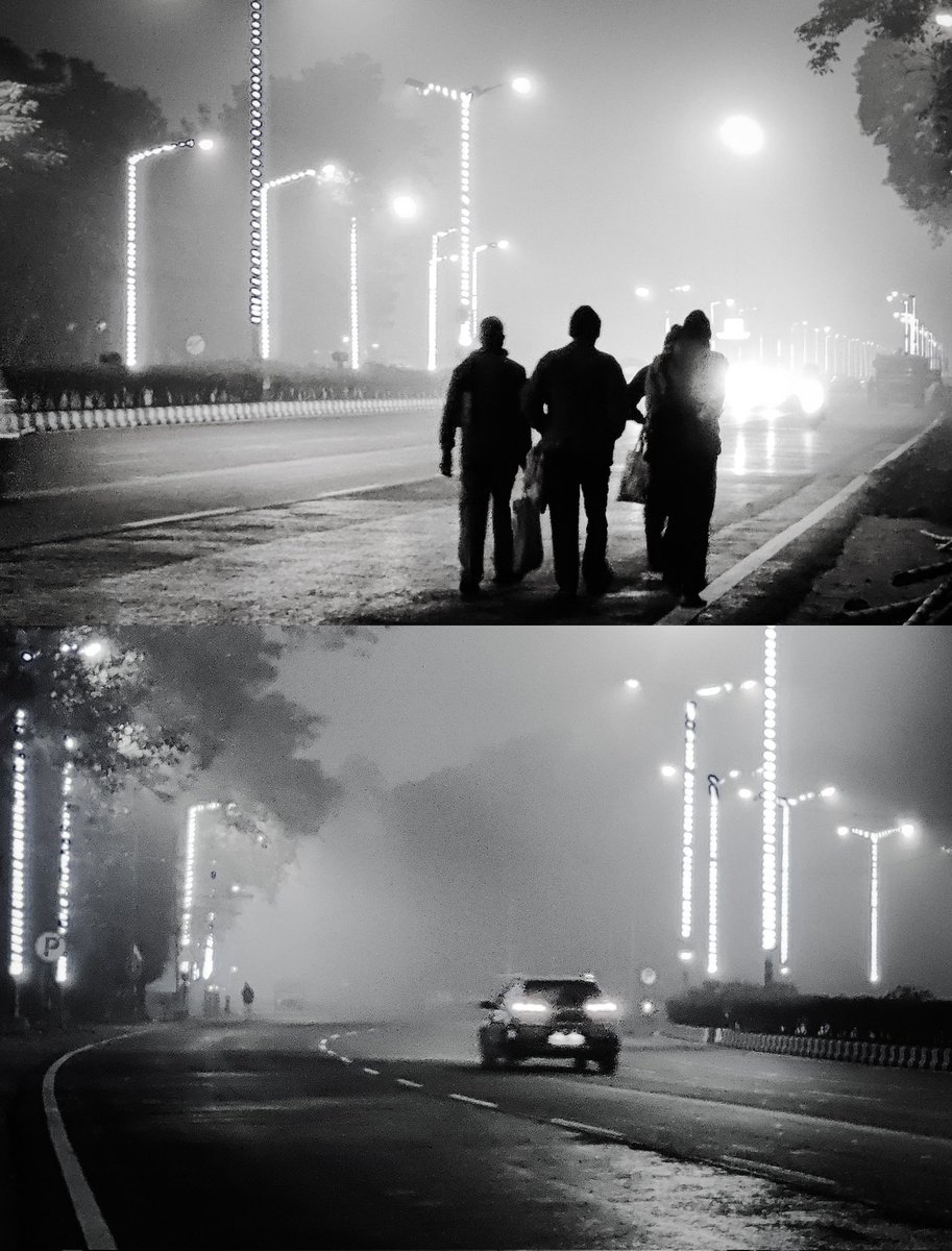 তুমি রেখেছিলে ভালবেসে হাত
তুমি অভিমানে কেঁদেছিলে রাত,.. 🍂
.
.
.
.
.
.
#kolkatadiaries #onlyinbengal #kolkatacityofjoy #night #rain #streetwayfarer #ohkolkata #debjitsamanta
.
.
Follows on 👇
instagram.com/street.wayfare…