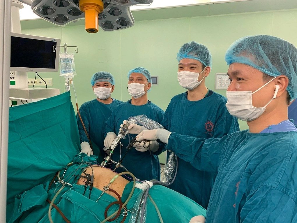 Aoi Sama tweet media