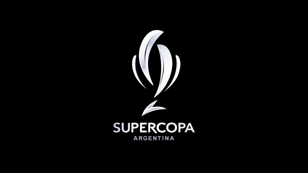 Puntaje_Ideal's tweet photo. 📺 #AFA habría rescindido el contrato de los derechos de transmisión de la Supercopa Argentina 🇦🇷 con #ESPN (Disney), luego de que la final del pasado miércoles entre River y Estudiantes se haya emitido únicamente por Star+.  

✍️ Vía @rialjorge. https://t.co/oaTpHiyzxC