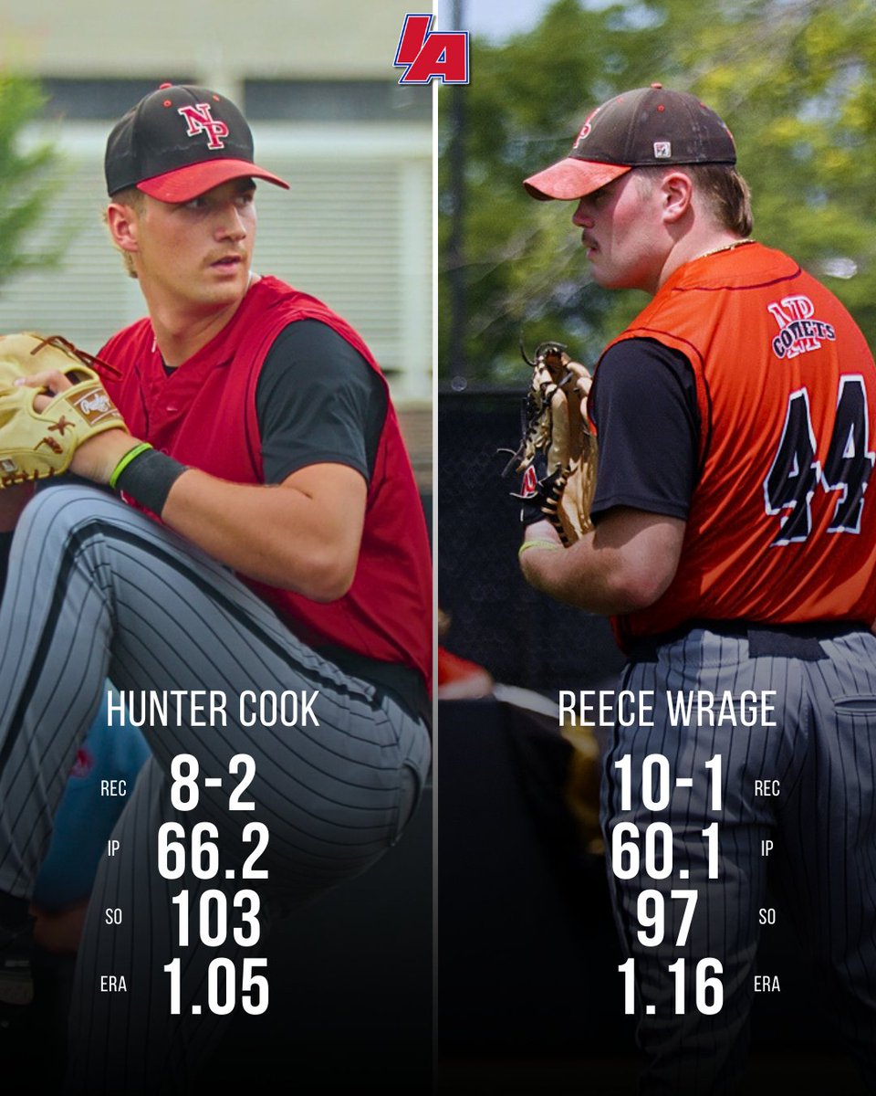 IAbaseball tweet media