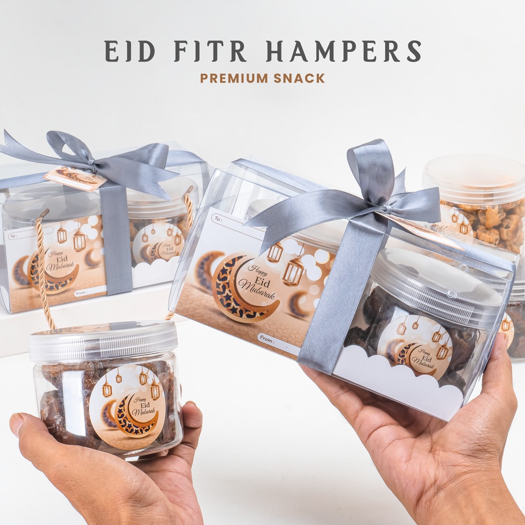 Dikasih challenge bikin hampers budget 50rb. Awalnya bingung 50rb bisa dapet apaan.. eh bisa juga ternyata.